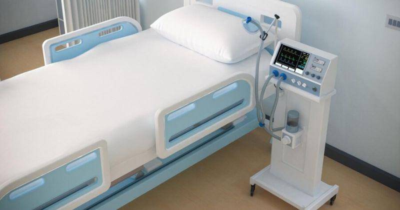 Freepik/Phonlamaistudio